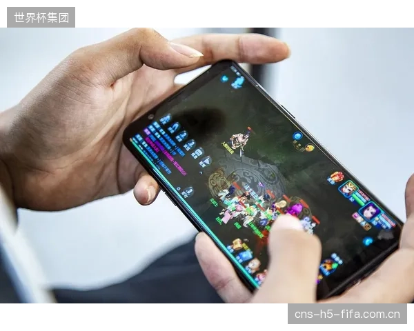 引入AI动作纠错功能后,运动拉伤事件发生率同比降低了近七成 引入AI动作纠错功能后,运动拉伤事件发生率同比降低了近七成