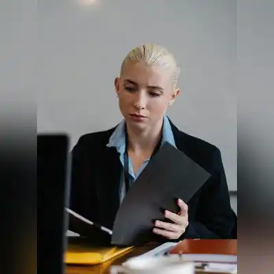 梁茉林