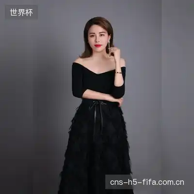 卢宏海