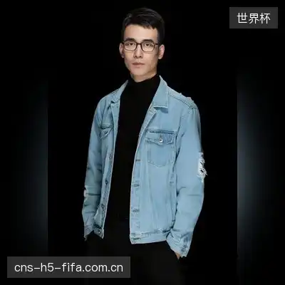 邬茹雪