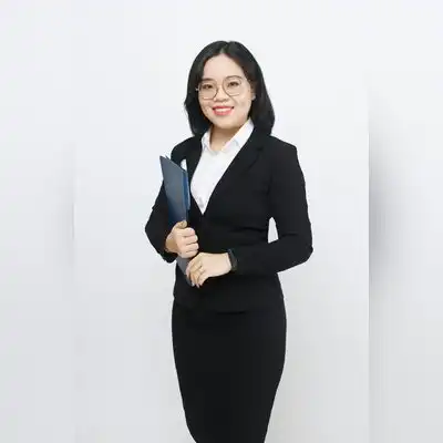 杨德文